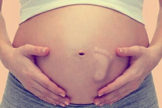 怀孕肚子疼痛什么情况,怀孕期间肚子疼有哪些原因
