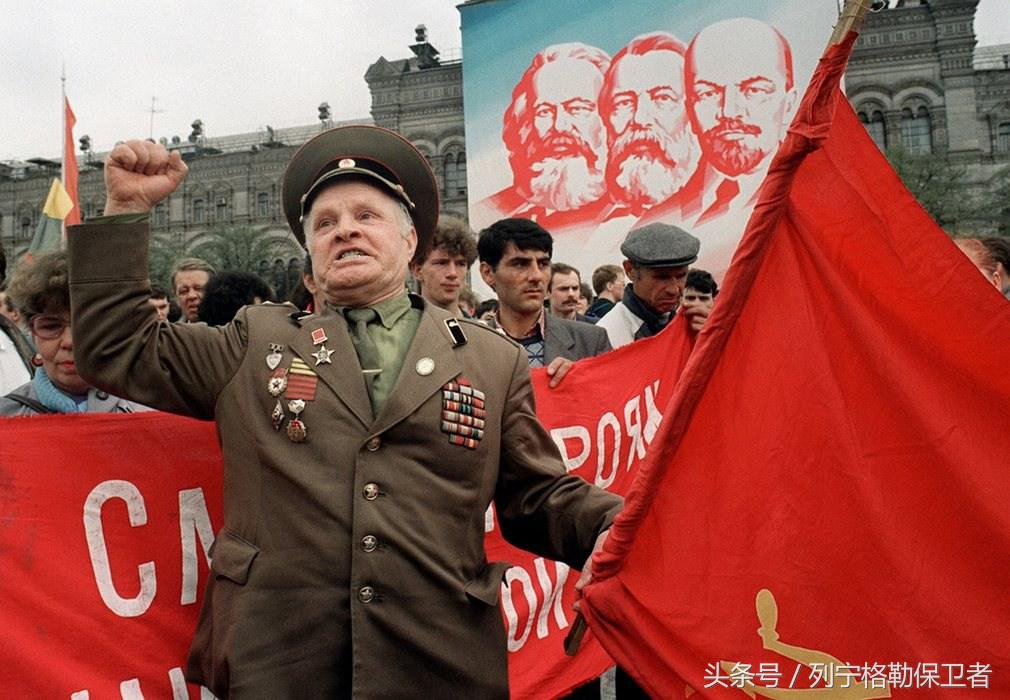 70年代拉达尼瓦越野车,俄罗斯神车拉达尼瓦越野