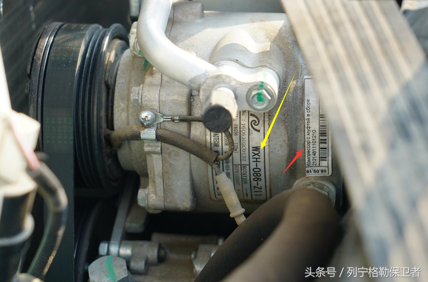 70年代拉达尼瓦越野车,俄罗斯神车拉达尼瓦越野