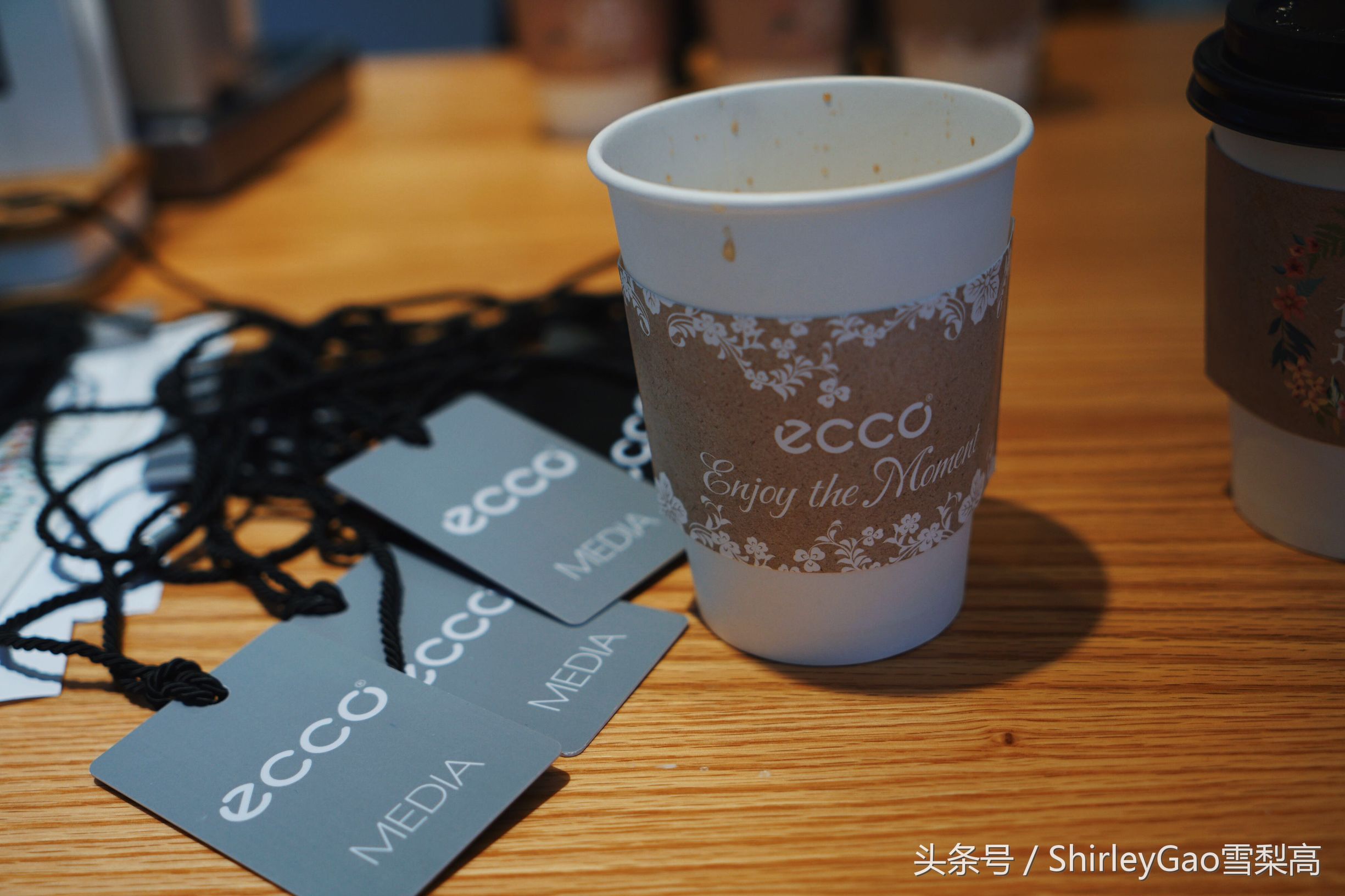 这个人人出国都要买的鞋子，原来在大连也有大优惠