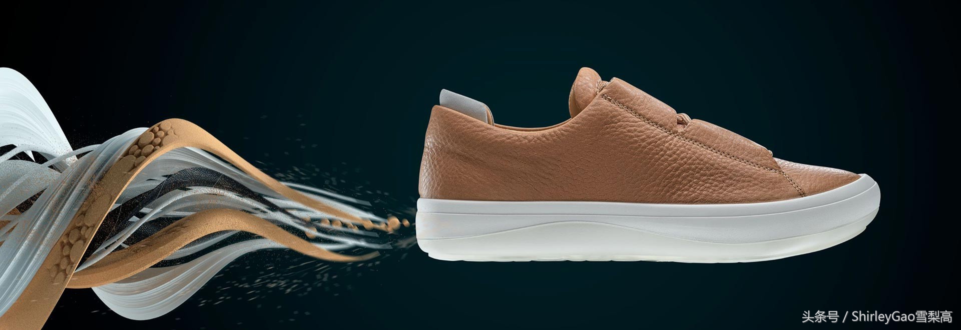这个人人出国都要买的鞋子，原来在大连也有大优惠