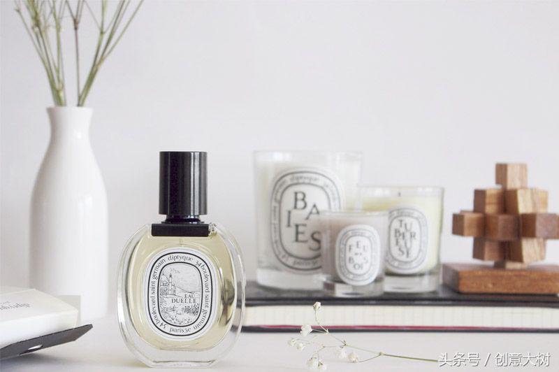 男人味道淡的香水,十大男士公认最好闻淡香的香水