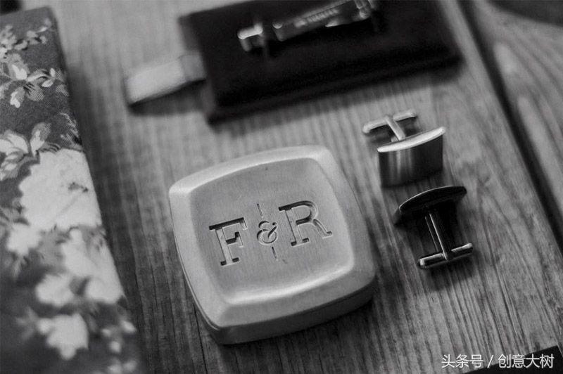 男人味道淡的香水,十大男士公认最好闻淡香的香水