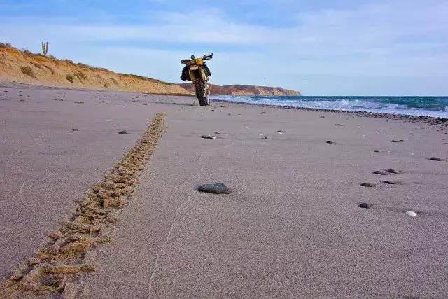 本田190x猛鸷和力帆kpt200哪个好,qa快速问答