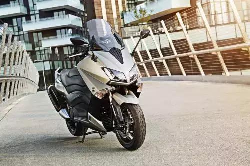 本田190x猛鸷和力帆kpt200哪个好,qa快速问答