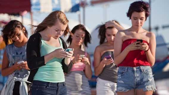 这6个习惯让你越来越好看,这十个习惯真的会让皮肤变好