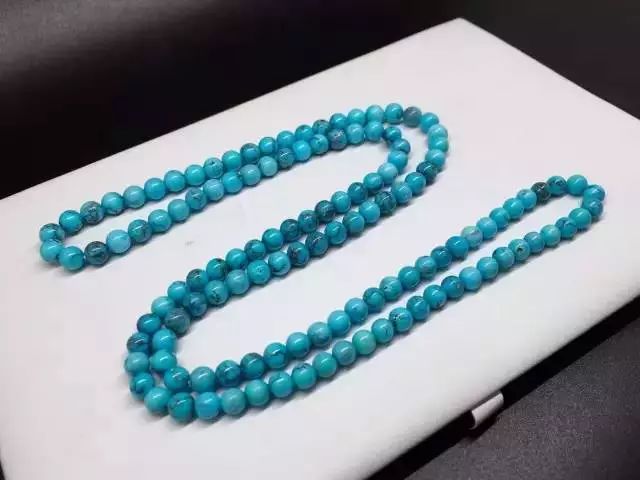 地摊手串为什么便宜,地摊手串为什么这么便宜