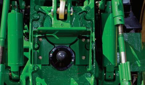 最好的1404拖拉机,最贵的1404拖拉机