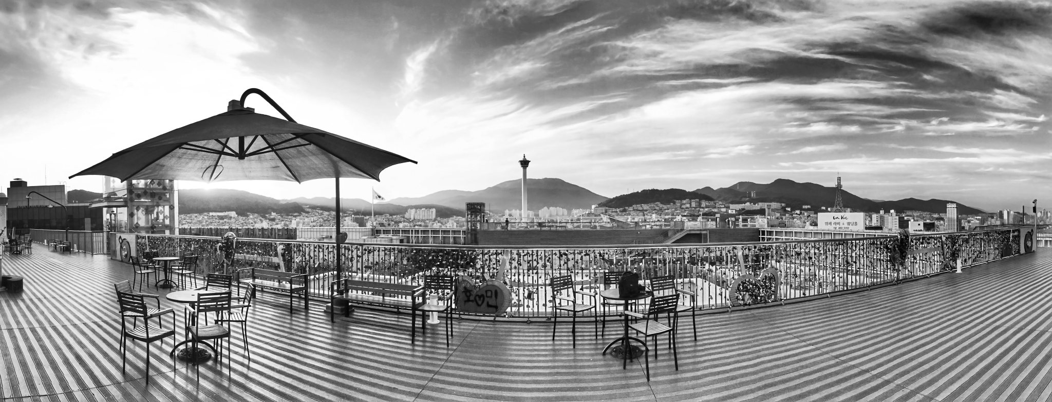 《纽约时报》评出玩转全球的热门景点！