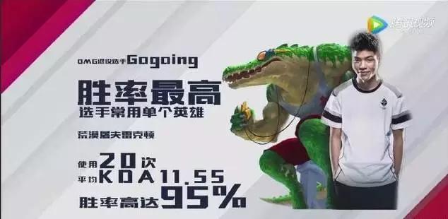 lpl十大选手uzi选了谁,lpl哪个职业选手荣誉最高