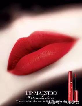 想成为女皇必须做到4点,想成为自己的女王