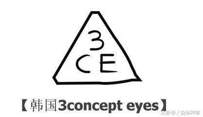 麻辣鸡nicki联手cardi,麻辣鸡nicki合作新曲