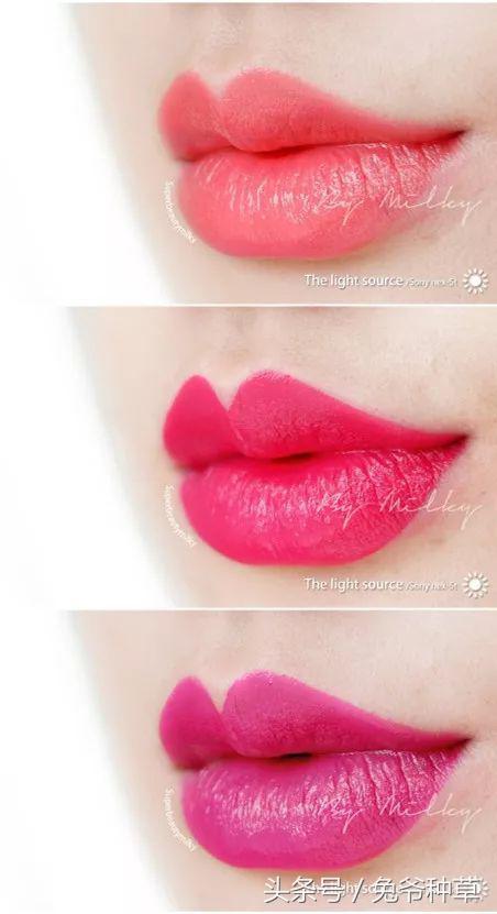 麻辣鸡nicki联手cardi,麻辣鸡nicki合作新曲