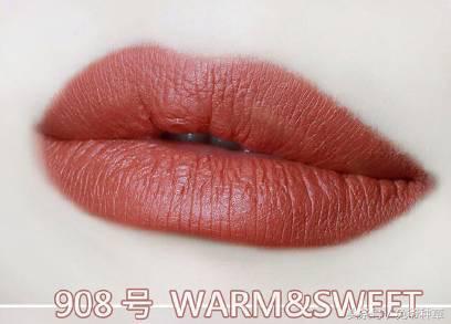 麻辣鸡nicki联手cardi,麻辣鸡nicki合作新曲