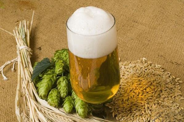 过期啤酒如何再利用,过期啤酒有何利用价值