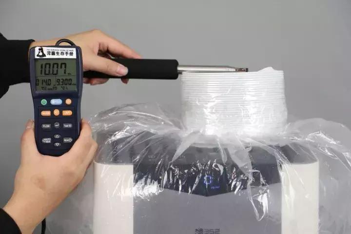 352对352怎么样,v3401和小米