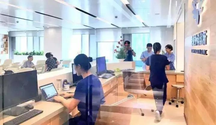 医生们的诊所梦，离盈利到底有多远？