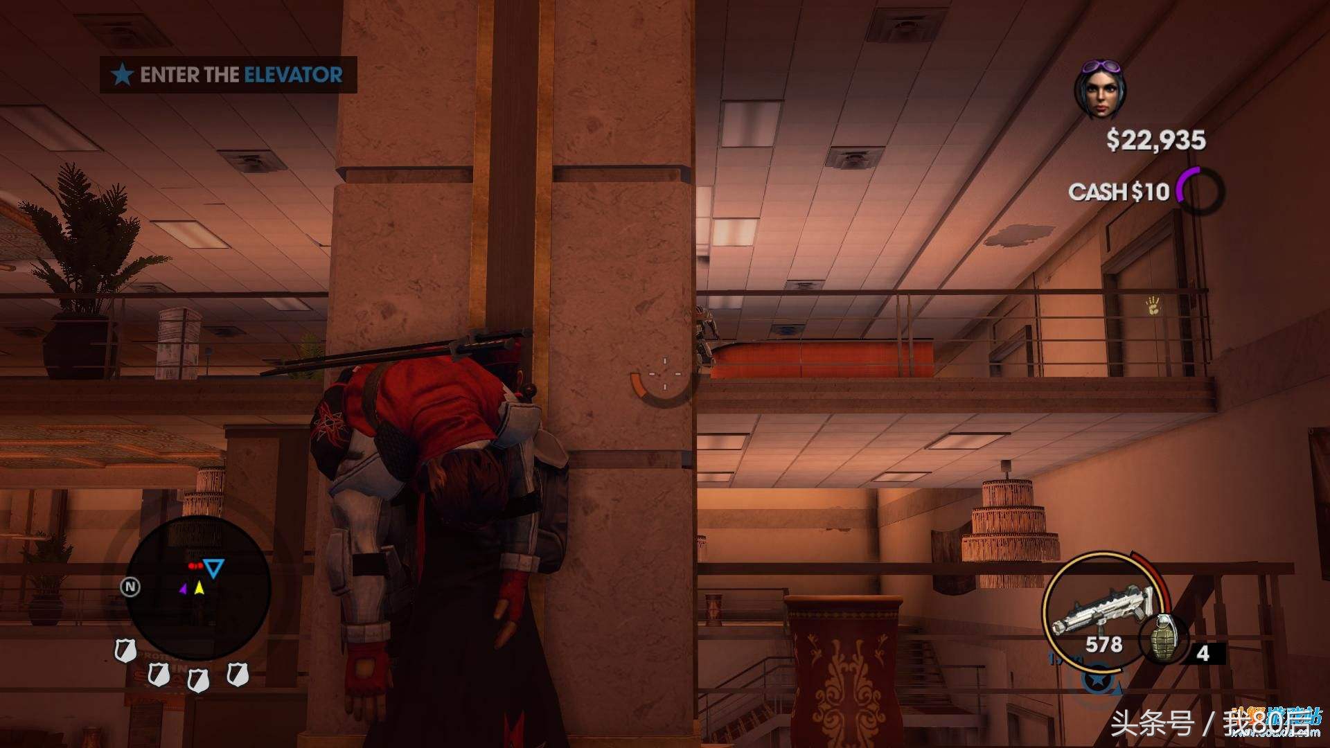 高自由度的沙盒游戏,推荐一些好玩的沙盒类游戏