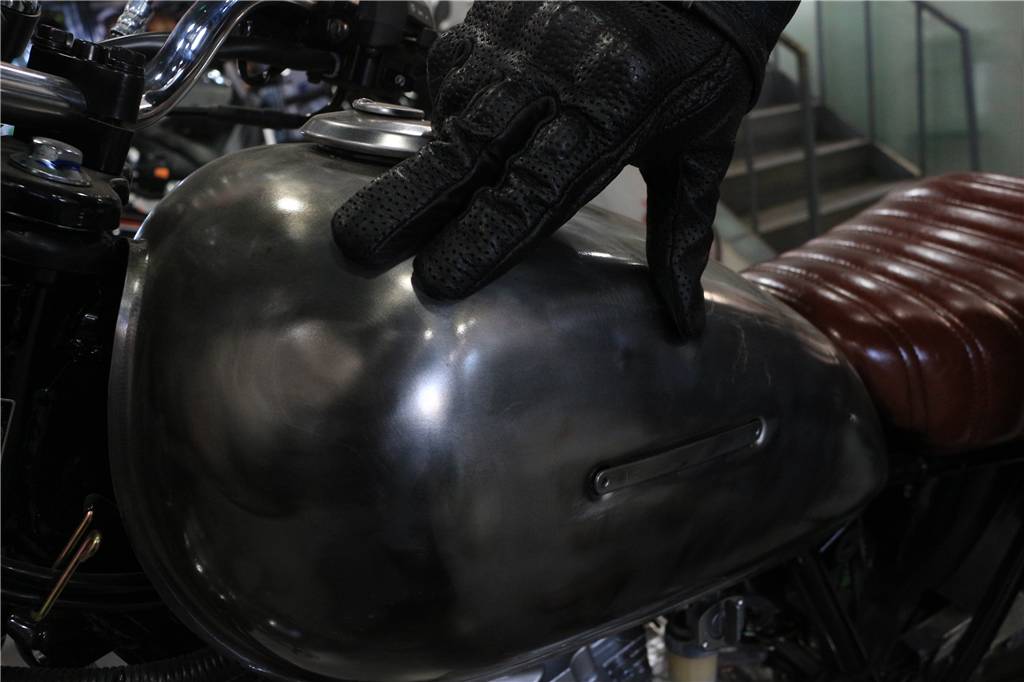 万元左右豪爵铃木,万元铃木神车