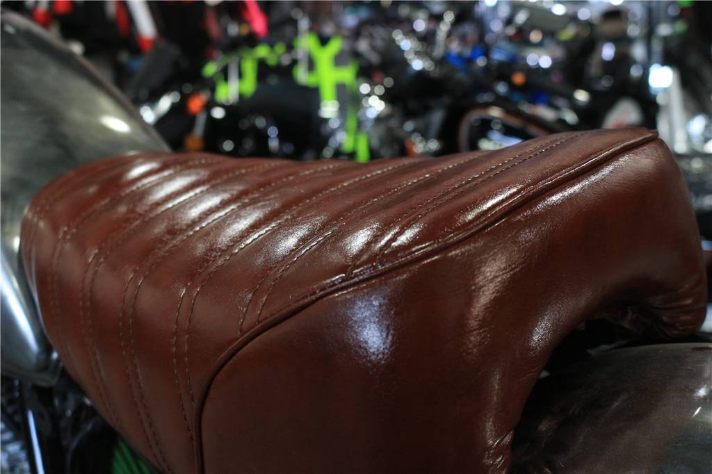 万元左右豪爵铃木,万元铃木神车