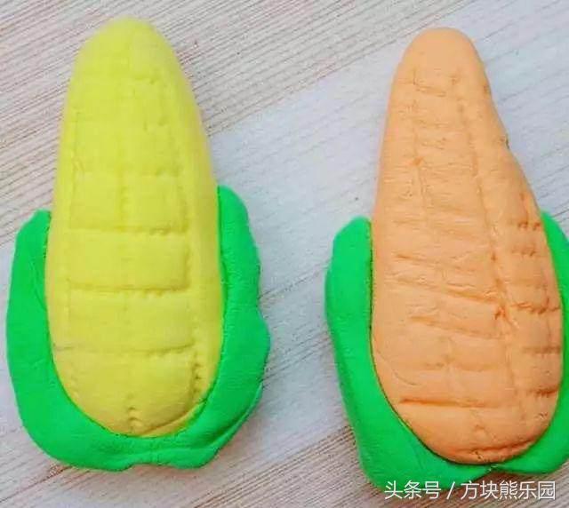 亲爱的宝贝，和你一起成长让我有太多惊喜——方块熊家长专访