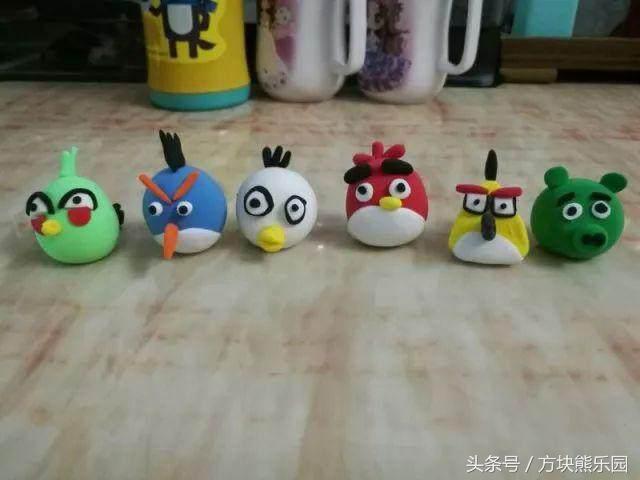 亲爱的宝贝，和你一起成长让我有太多惊喜——方块熊家长专访