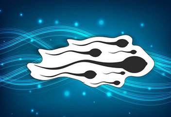 努力的想造人，能否成功还要看“它”！（上）