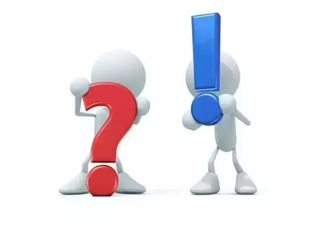 寒假学生票如何购票,暑假买票学生票需要取票嘛