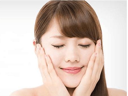 脸上角质层薄要怎么修复,脸上角质层薄怎么修复呢