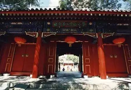 你有开过房门的习惯吗,你家大门一天到晚都是开的吗