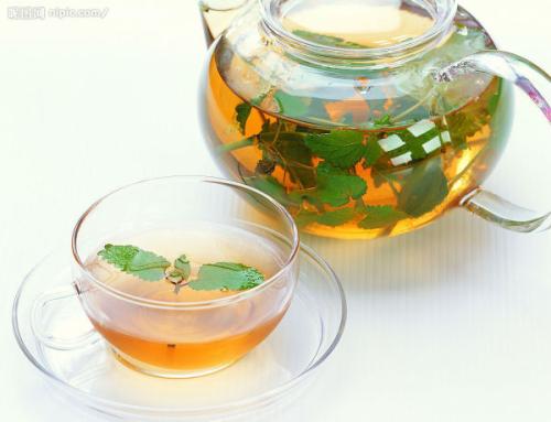 如何缓解冬天鼻腔干燥,如何缓解冬天手脚冰凉