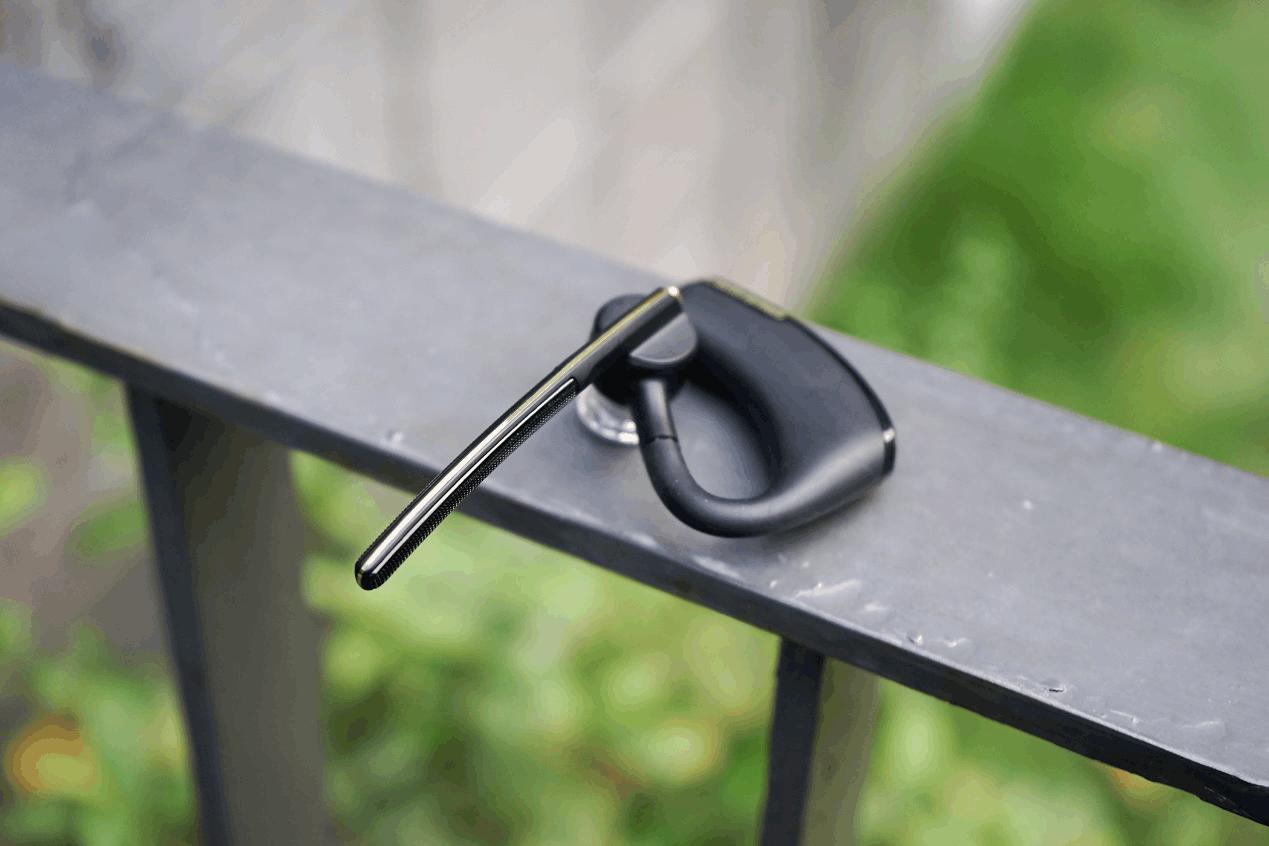 廉颇老矣尚能饭否？缤特力VoyagerLegend评测