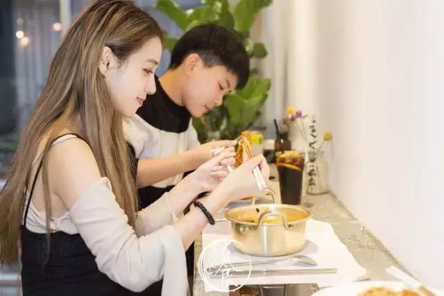 厦门第一家兰州拉面店,厦门第一家拉面馆