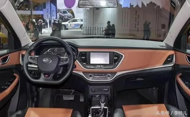 买过就后悔的车,买过就后悔的几款车