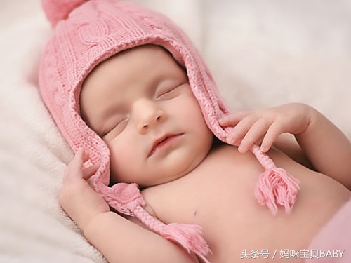 喝奶容易蛀牙？宝宝怎么吃才不容易蛀牙呢？