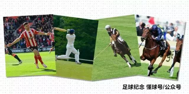 纪念足球礼物,伯纳乌球场草皮纪念品