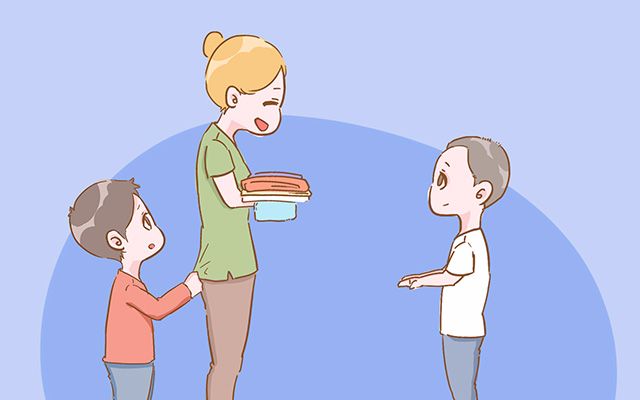 二手衣物适合给婴儿穿吗,第一胎宝宝穿二手衣服有影响吗