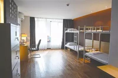 2018成都市福利,成都的福利待遇和生活水平