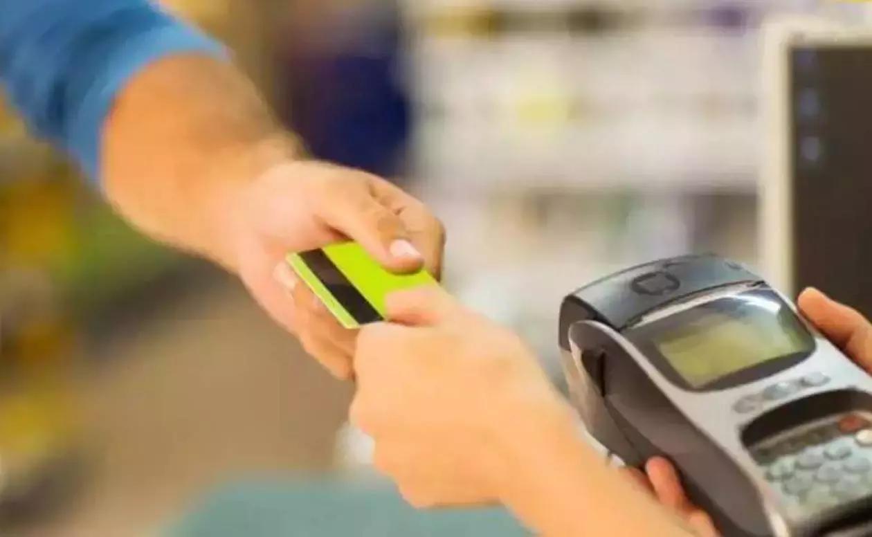 2018成都市福利,成都的福利待遇和生活水平