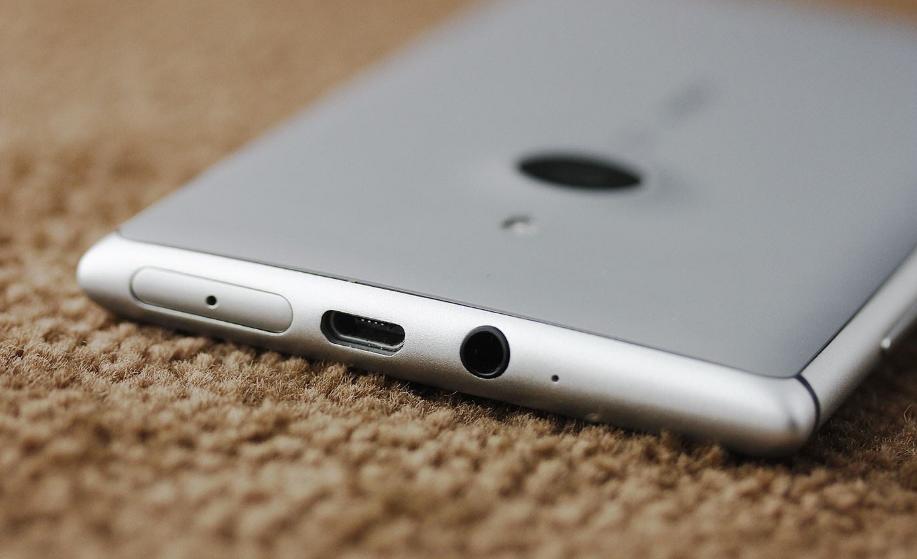 扬眉吐气？下月出安卓8.0福利网友，真是诺基亚回枪一击