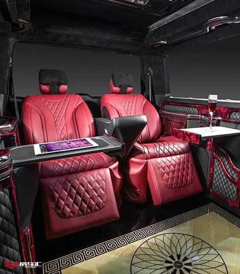 大众凯路威七座二手几万块,二手凯路威全款6万