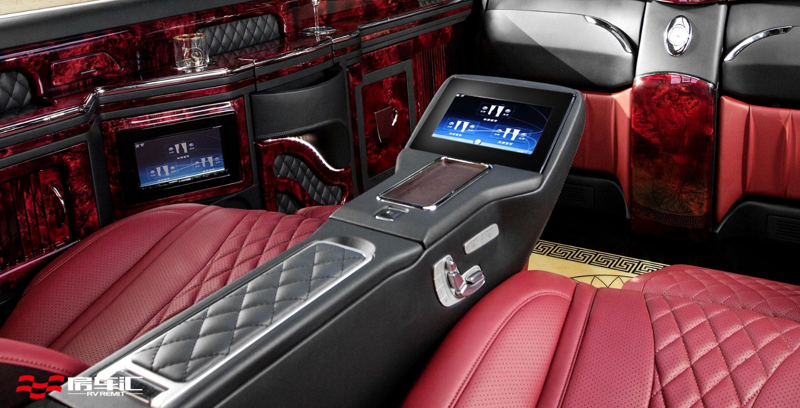 大众凯路威七座二手几万块,二手凯路威全款6万