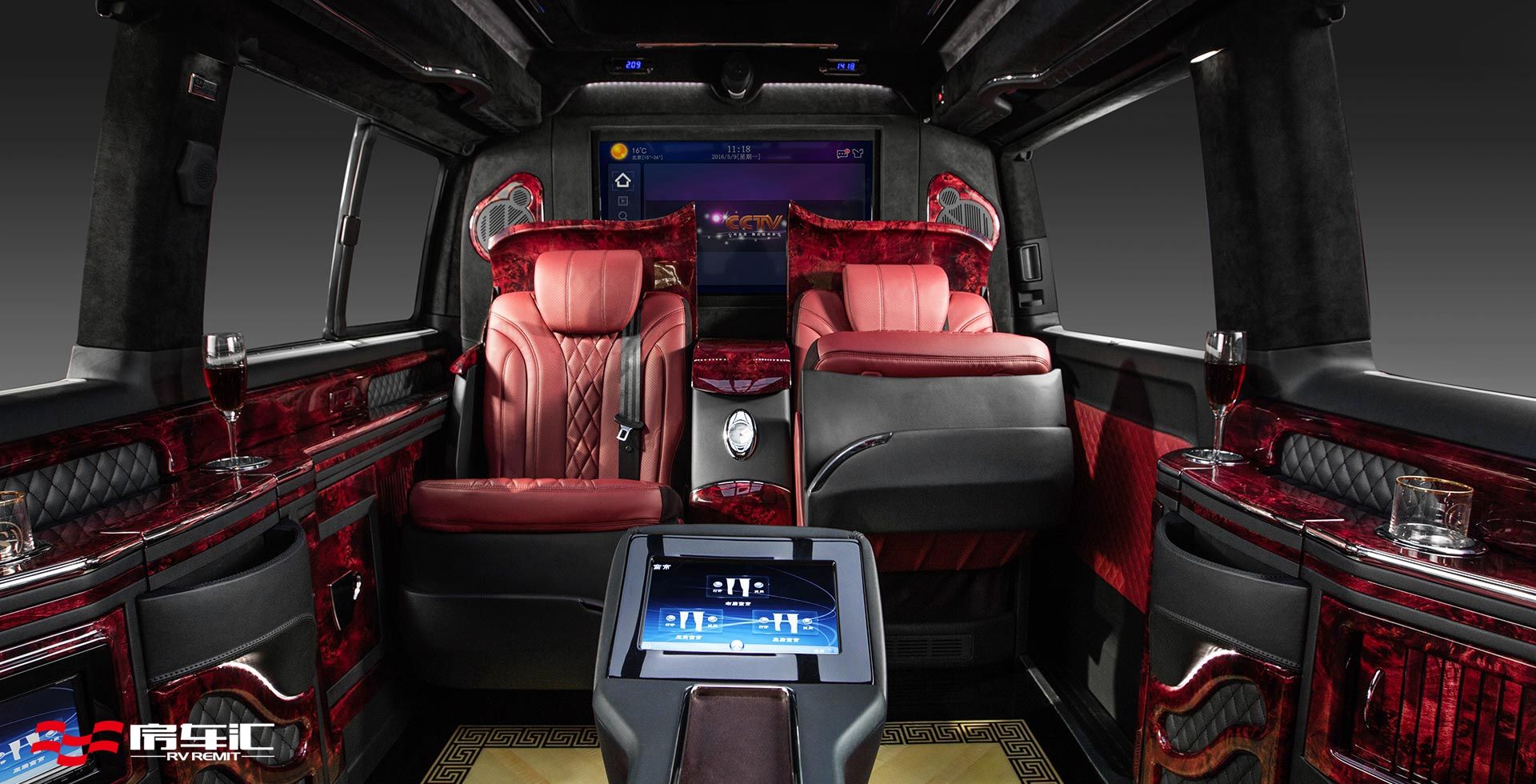 大众凯路威七座二手几万块,二手凯路威全款6万