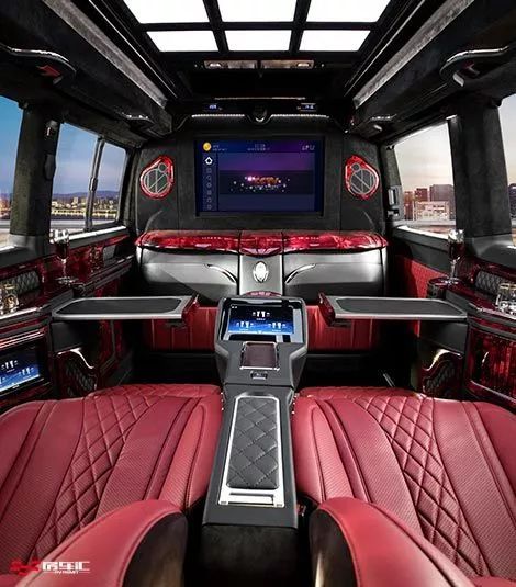 大众凯路威七座二手几万块,二手凯路威全款6万