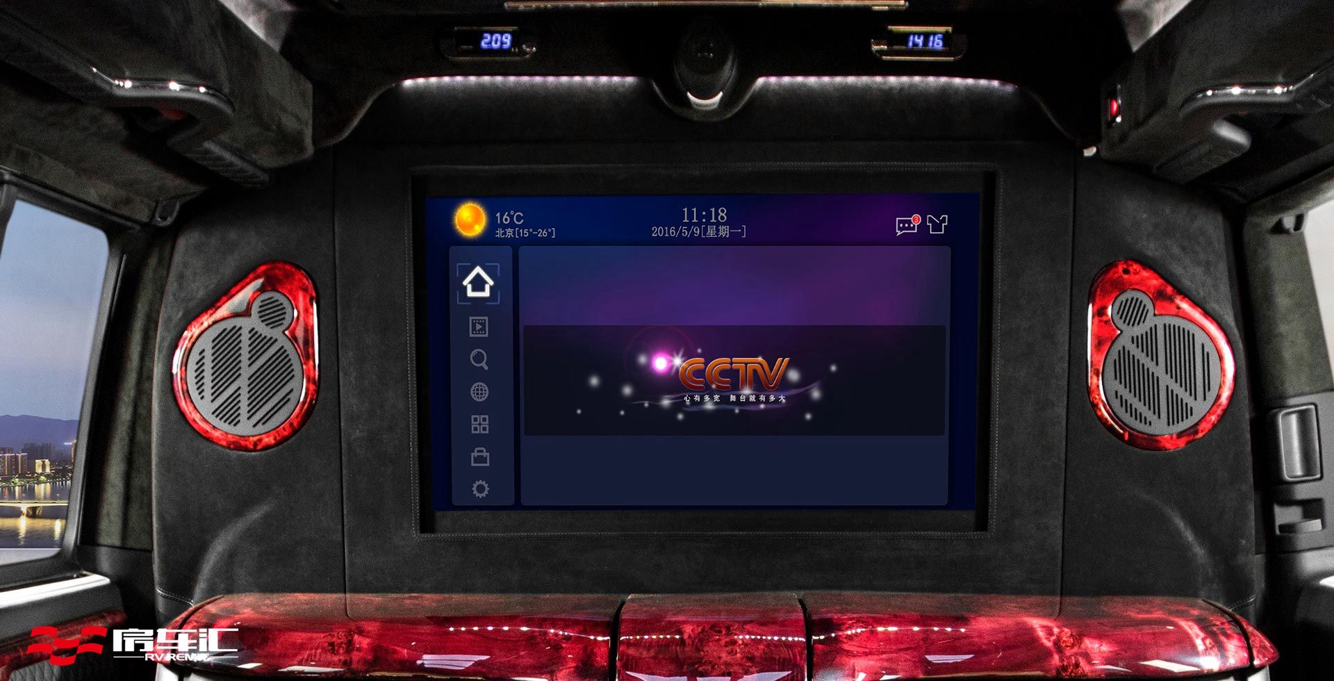 大众凯路威七座二手几万块,二手凯路威全款6万