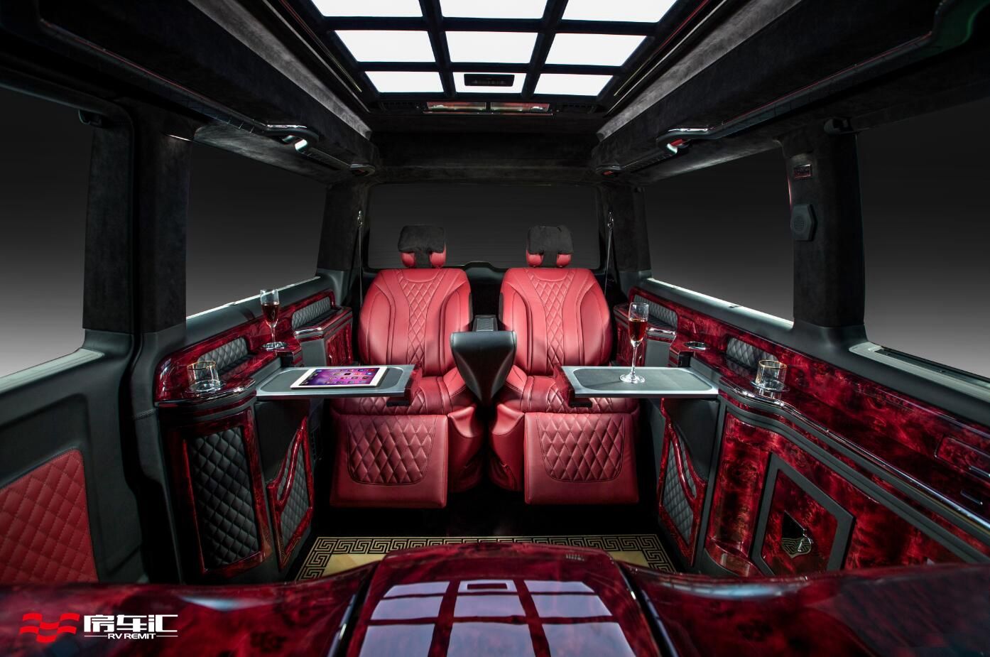 大众凯路威七座二手几万块,二手凯路威全款6万