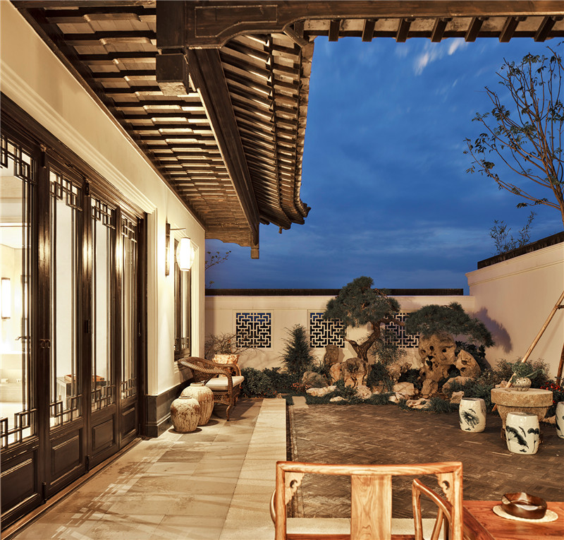 何必羡西风什么意思,何必羡西风