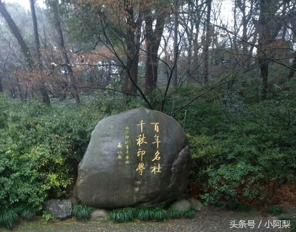 这里有一家南派三叔的书店盗迷你知道吗(附最详细交通攻略)