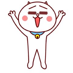 贵州最富的土豪村,贵州省最穷10大县