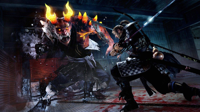 steam仁王合集价格,steam新游1201-9